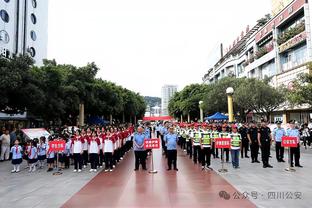 热火官方：海史密斯昨日遭遇车祸 将缺席今日对阵马刺的比赛